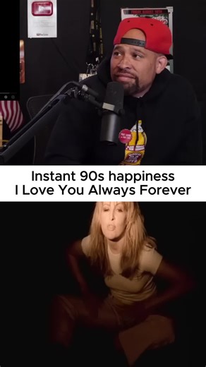 How Music Captivates Listeners for Life