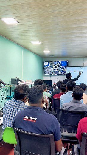 12K views · 380 reactions |  New Batch Successfully Started!  7th Batch – Apple Me Institute  Today’s Lesson: Charging Section Topics covered: VBUS | VBAT | VBH In-depth practical and theory session ️ Learn deep mobile repair skills with real board practice. Apple Me – Learn & Earn with Skill! #shiranteacher #applemeinstitute #BorneoSchematics #lcdlightproblem #LearnAndEarn | Apple Me | Facebook