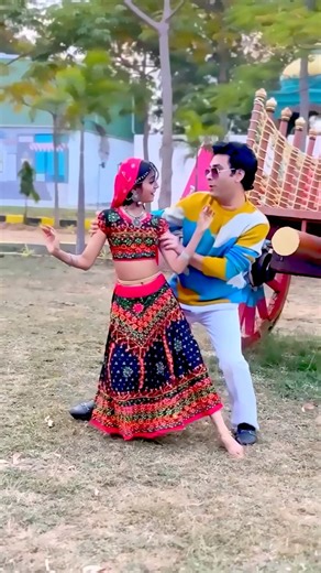 Our performance on 90s superhit song. #90s #dance #lovesong #reels #ytshorts #shorts #trending #fyp