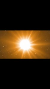 HAPPY NEW YEAR | VIP TAXI