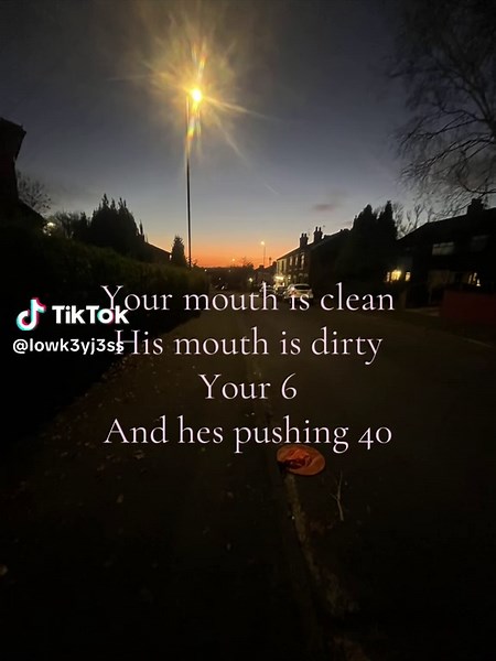 He is one sick man #fyp #foruyou #zyxbca #scruffy