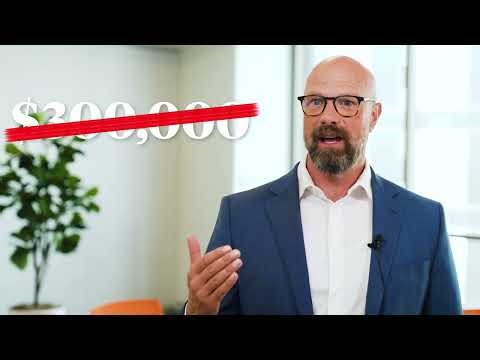 Is Captive Insurance Right for You? A Scrap Hauler’s Story