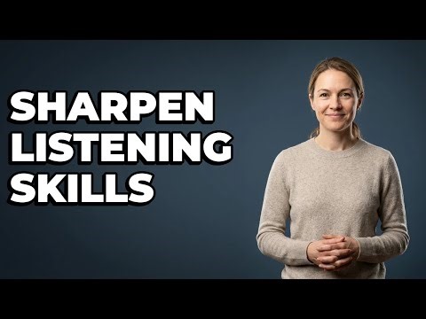 What Sound Games Teach Listening Skills To Kids?