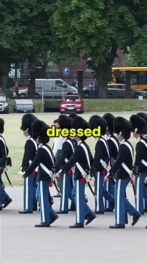 How a Dead Man’s Body Became a Weapon of War