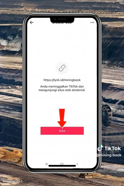 Tutorial mendapatkan Ebook. #fyp #fypage #fyppppppppppppppppppppppp #fy #tambangbatubarakalimantan #tambangbatubara #tambangkalsel #tambanghitz #operatorhd #operator_excavator #operator #hd785 #anaktambang