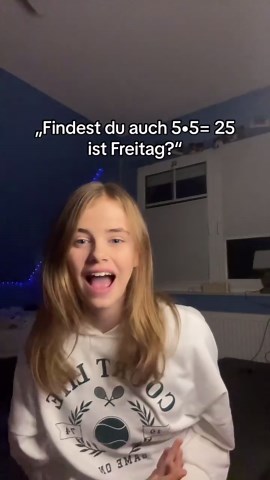 irgendeine lenia | JAAAA 🥹🤝🏻 | Instagram