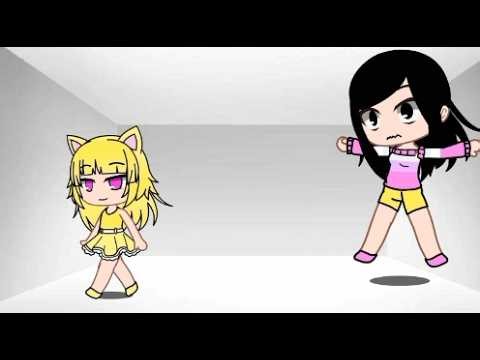 Gacha King – UWU Cat Gacha Heat: