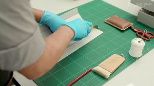 10K views · 194 reactions | Meet our preservation technician, Savina...