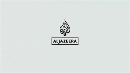 最新消息：美国财长表示，中国将无法从伊朗获取石油。🔴 实时更新：