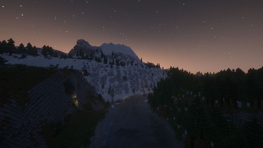 Minecraft Tectonic mod guide: Features and download guide