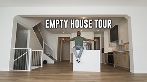 In this video, I'll be bringing you along on an empty house tour of my new 2024 slightly customized home build. Instagram, TikTok & Twitter: @techbymidas | MIDAS TECH