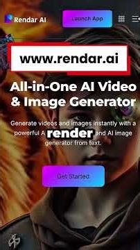 How to Create Fruit Cutting ASMR Video with AI