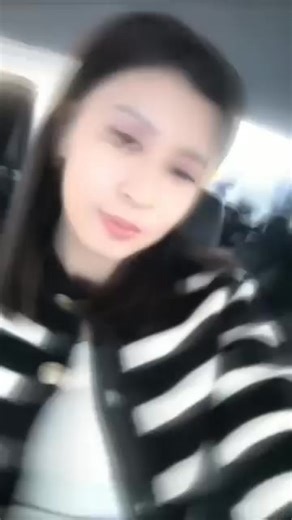 nazko (@nazko2006)’s videos with оригинальный звук - nazko