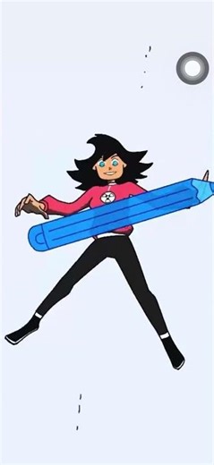 Alphabet super simple abcs