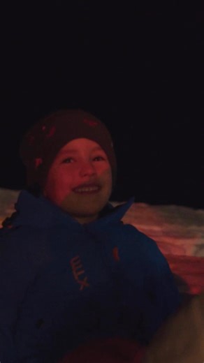 ✨The perfect snow day? It’s right here! From snow angels to hot choccy breaks ☕ ski lessons to fireworks, at Falls Creek there's everything your family needs for an unforgettable winter! ‍‍‍❄️ | Falls Creek Resort | Facebook