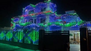 455K views · 22K reactions | Get Now:...