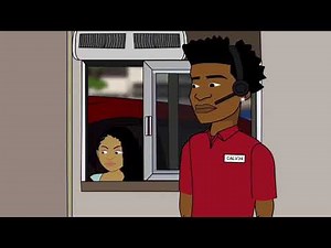 Dez2fly sound effect 2