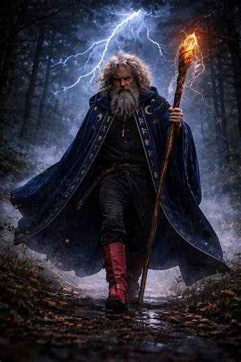 wizardCraft (@southandbulldog)’s videos with The magic of the pharaoh - MagiaZ