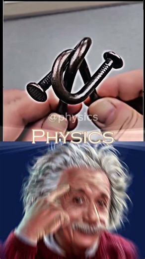physics Facts