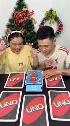 Dice Roll & Sequence Memory