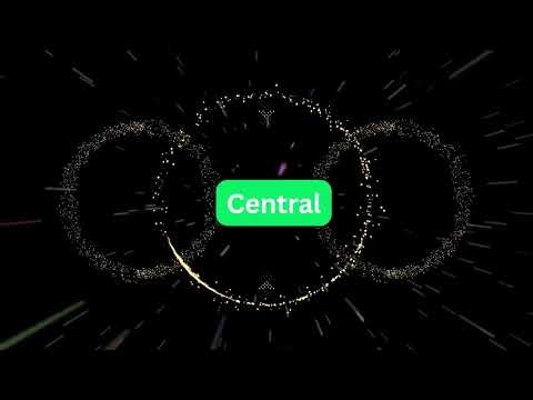 📚 Madhya Pradesh MCQ Quiz | MP GK Questions and Answers | India States Quiz