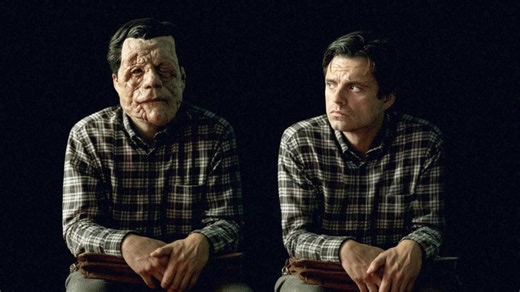 Sebastian Stan, Adam Pearson and Aaron Schimberg Discuss A Different Man's Biggest Hurdles