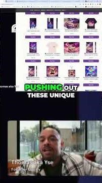 Unlock Affiliate Success with Unify Affiliate Kit!