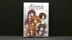 3 comments | Feature on blog.funimation.com We review product packaging for Air TV series, Kanon and Air - The Motion Picture. | Funimation | Facebook