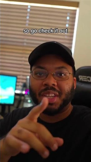 How to record and connect your vhs videos and footage onto a computer/pc#digitnow #handycam #vhs