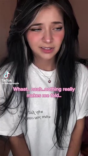 ❤️Links❤️ (@linksgroupie57)’s videos with original sound - ❤️Links❤️