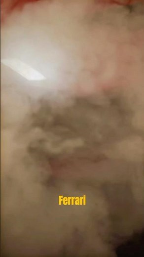 Ferrari Just TEASED A New HYPERCAR! sep 2025