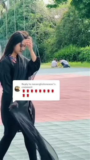 On This Day: Historical Events of June 12