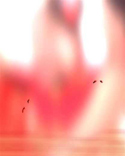 Celebrate your Chinese New year with Yaki Yaki🧧 From rich, comforting ramen to crowd-favorite Japanese classics, every bowl is made to lift your mood and satisfy your cravings. Because when the food is good, the vibes always follow.🍱 Tara sa Yaki-Yaki, Visit nearest branch today! 📍Yaki-Yaki Sta. Mesa (Sta. Mesa Branch) 📍Yaki-Yaki Bluewave (Marikina Branch) 📍Yaki-Yaki Maysilo (Mandaluyong Branch) #YakiYakiPH #YakiYakiStaMesaManilaBranch #SarapngJapanforEveryJuan | Yaki Yaki Sta Mesa Manila B