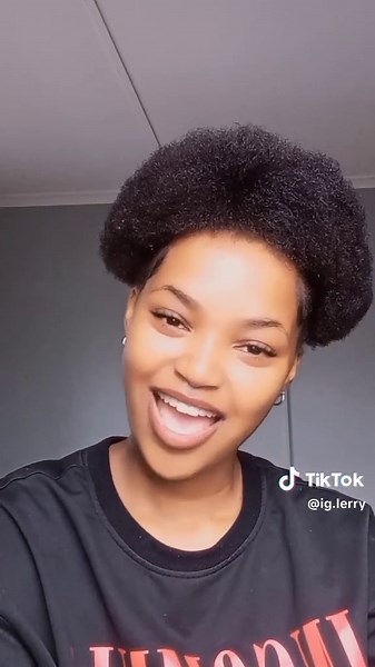 @LerrY❤ (@ig.lerry)’s videos with original sound - MaGumede🎀