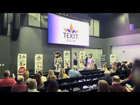 Mitchell Tucker’s Texit Playbook: 10-a-Day Prospecting to Max Out $3K/Week 🚀