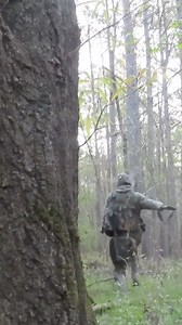 4.1K views · 1.2K reactions | In honor of @chasefarrior’s birthday today, here’s the best clip ever recorded in the spring turkey woods.. Chase is a huge reason behind much of Spring Legion’s success, and we certainly wouldn’t be here today without him! Here’s to many more mornings just like this one. #springlegion #outdoors #turkeyhunting #mossyoak #woodsmanship #wildturkeys #turkeyseason | Spring Legion | Facebook