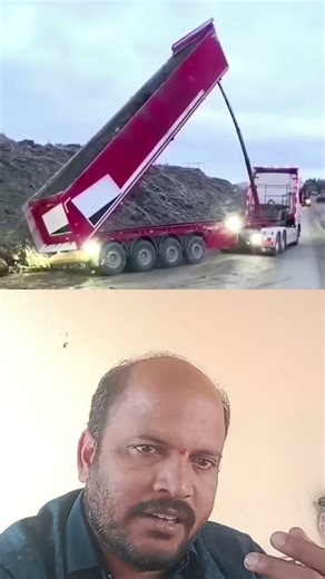 door lock not is unlock #shortsfeed