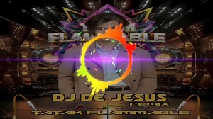 99K views · 2.4K reactions | ✅DUDA2 Enrico De Jesus Team Flammable...