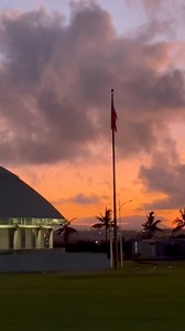 102K views · 2K reactions | You call it paradise, we call it home. A glimpse of Samoa ✨便 #exploresamoa #beautifulsamoa | Samoa Tourism | Facebook