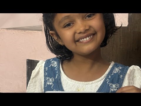 CBSC maths book exercise