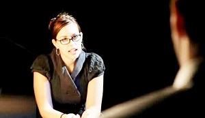 Watch How to Interview a Job Candidate on Amazon Live