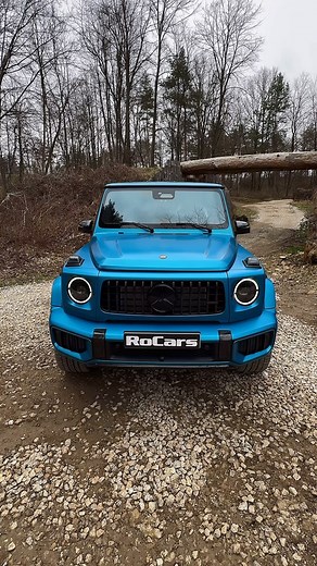 RoCars on Instagram: "New Mercedes-AMG G 63 Facelift 605 Hp, 1050 Nm 0-100 (km/h): 4.3 s Special thanks to @mercedesbenz #g63 #gclass #g63amg #newg63 #newgclass #amg #mercedes #mercedesgclass #mercedesamg #mercedesbenz"