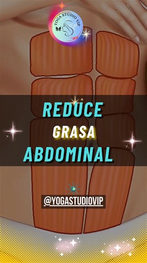 “¡El ejercicio que endurece tu abdomen en solo 3 días! 🔥💪” 🔥 Ejercicio efectivo para eliminar grasa abdominal y fortalecer el core. Hazlo tres días seguidos y siente cómo tu abdomen se vuelve más firme. #AbdomenPlano #EjercicioEnCasa #RutinaDeAbdomen #TonificaTuCuerpo #FitnessDiario #EjercicioEfectivo #CoreFuerte #SaludYBienestar | Yogastudiovip