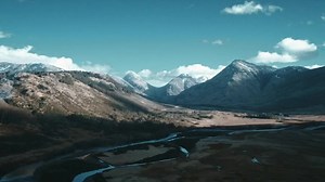 WE MADE THE LIST - From kitchen table to top table, LS Productions are delighted to announce that we’re number 88 on the list for the Sunday Times Fastest Growing Companies 2023*. We also wanted to mention that whilst this is a fantastic result for LS, it is also feels especially poignant for us based on the blood, sweat and tears that have gone into building the business back up post Covid, coupled with the measures we’ve taken to weather the storm of what is an incredibly tough time for our in