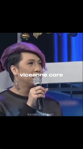 Funniest Moments from Vice and Anne on Showtime