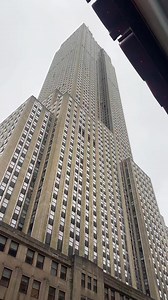 Good morning everyone 🗽🇺🇸##usa##newyork##newyorkcity##nyc##manhattan##timessquare | NYC Now