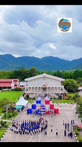 Start …2025The 5th PCSHS Science Symposium 2025 PHETCHABURI | งานโสตทัศนศึกษา โรงเรียนวิทยาศาสตร์จุฬาภรณราชวิทยาลัย เพชรบุรี