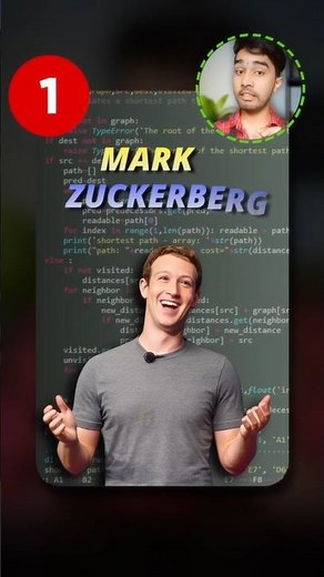 3 Reasons Why You MUST Learn Coding in 2026 🚀 | Future Proof Skill