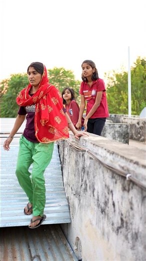 Rudra mil gaya #shorts #maa #youtubeshorts