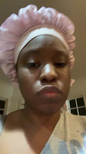 Rehab (@midnights_muse)’s videos with original sound - Rehab